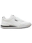 BIANCO/NERO / 47