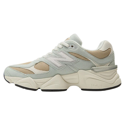 NEW BALANCE 9060 PIZZO
G90604BR