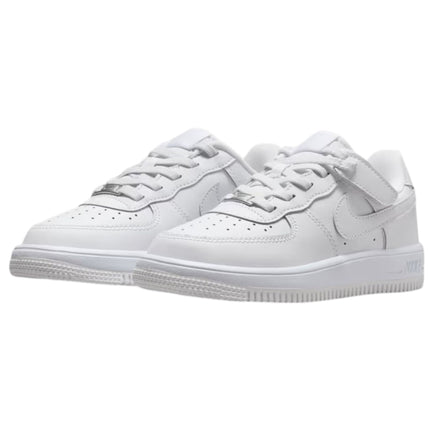 Nike Force 1 Low EasyOn White
IH4498 101