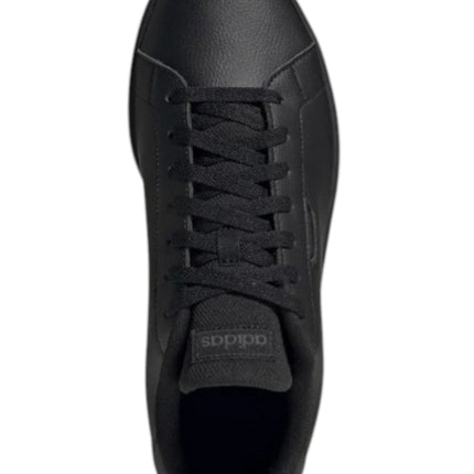Urban Court Total Black 
JI1049