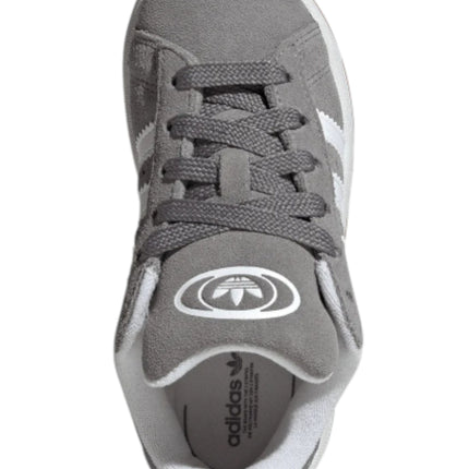 ADIDAS CAMPUS 00 s
GREY JI4330