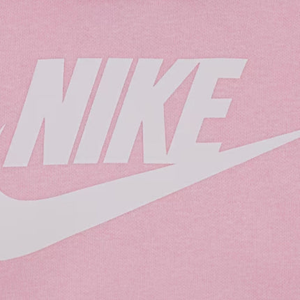 NKN CLUB FLEECE SET Pink 
36L135 A0W