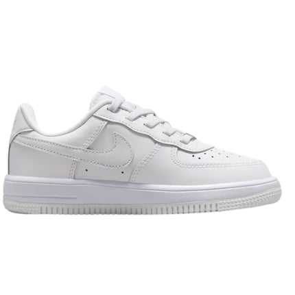Nike Force 1 Low EasyOn White
IH4498 101
