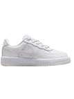 Bianco / 28½