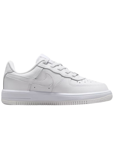 Nike Force 1 Low EasyOn White
IH4498 101