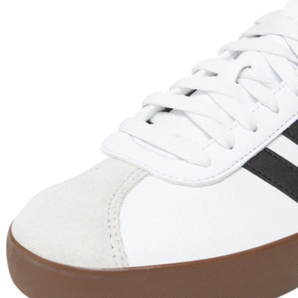 VL COURT 3.0 white/black
ID8797