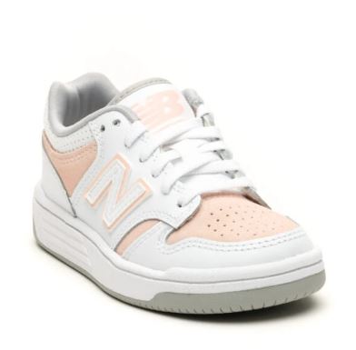NEW BALANCE 480 LIGHT PINK