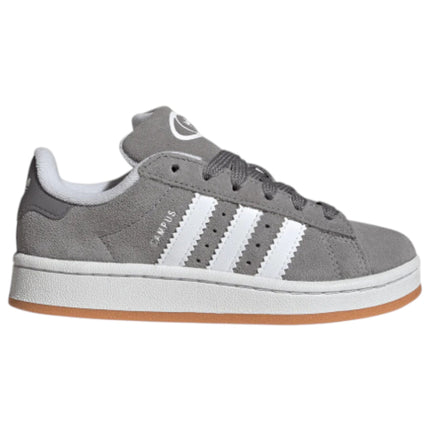 ADIDAS CAMPUS 00 s
GREY JI4330