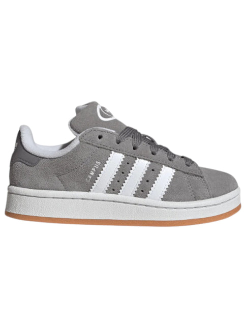 ADIDAS CAMPUS 00 s
GREY JI4330