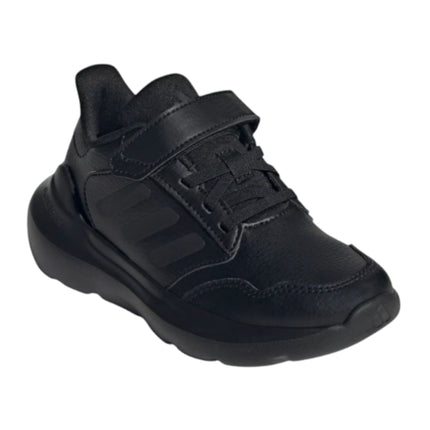 TENSAUR RUN 3.0 EL C BLACK JP9643