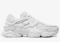 Bianco / 37½