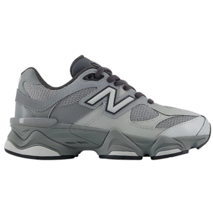 NEW BALANCE 9060 Slate Grey/ Harbor Grey
G90602P4