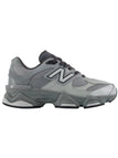 Grigio / 38