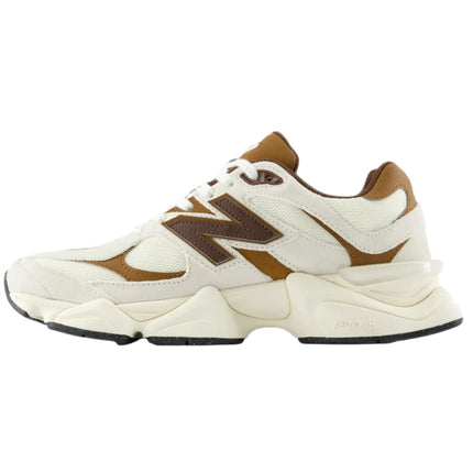 NEW BALANCE 9060 Breakfast Tea / Angora
G90609SI