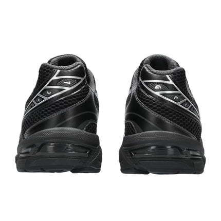 ASICS Gel-1130 Black Pure Silver
1201A906 001
