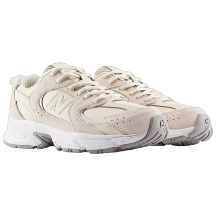 NEW BALANCE 530 LINEN//SEASALT PELLE
G53047