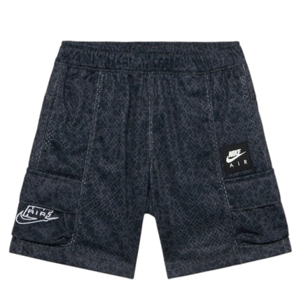 NKB B NK AIR AOP CARGO Green obsidian 
86P001 693