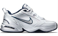 BIANCO/BLU / 44