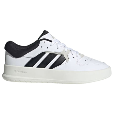 ADIDAS COURT 24 WHITE/BLACK
IF1656