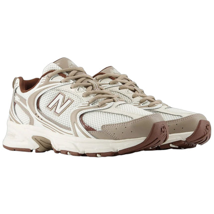NEW BALANCE 530 Sea Salt/Diftwood
U530COB