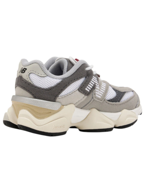 NEW BALANCE 9060 GREY IV9060GY