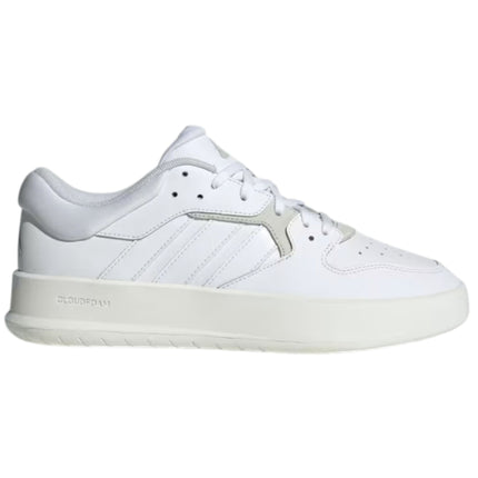 ADIDAS COURT 24 WHITE
ID1254