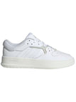 Bianco / 40